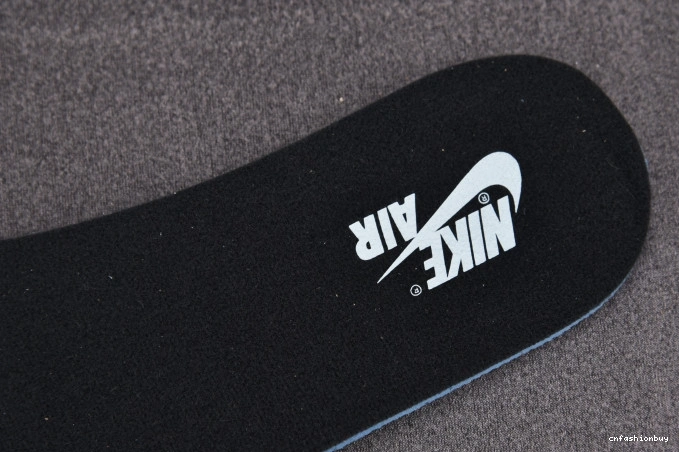 High 861428-100 Retro Jordan Igloo 1 1121